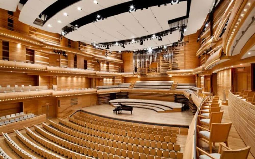 maison-symphonique-photo-galerie