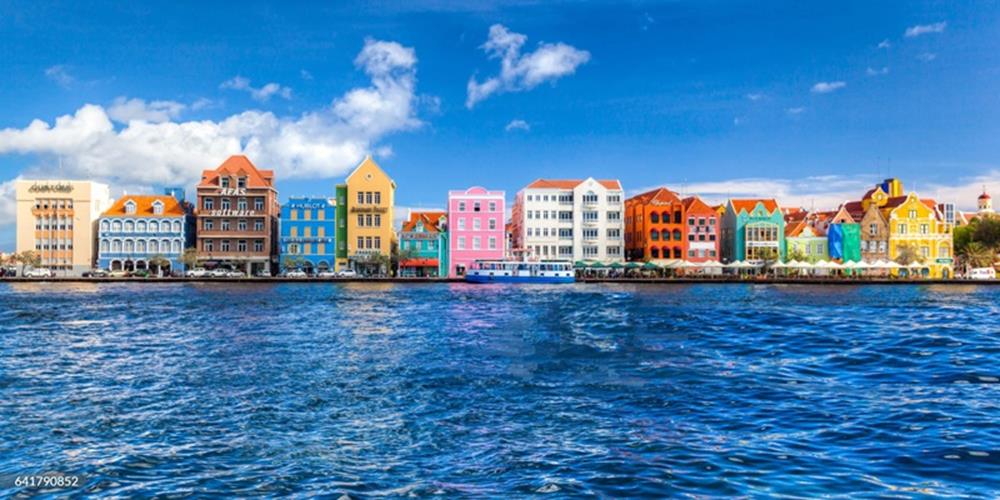abccuracao-galerie