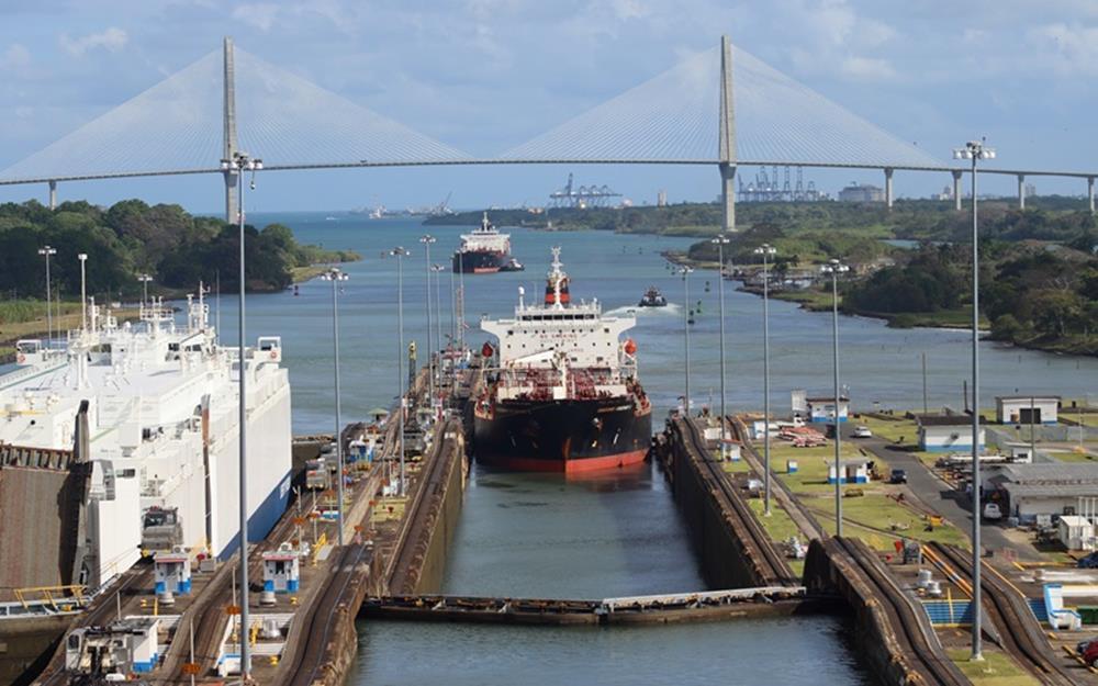 canal-panama-galerie