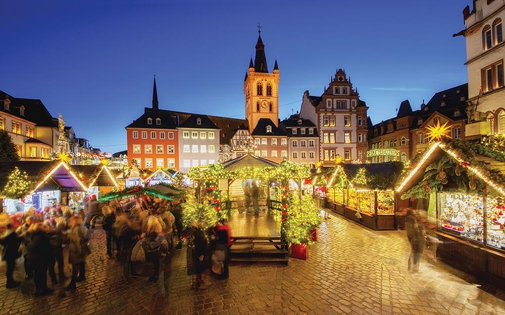 alsace-xmas-galerie
