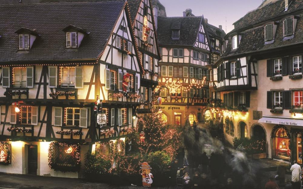 alsace-allemand-galerie