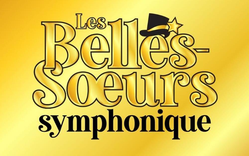 belles-soeurs-symphonique-photo-galerie