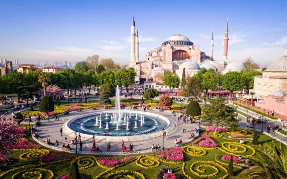 turquie-palais-galerie