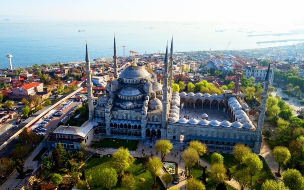 turquie-temple-galerie
