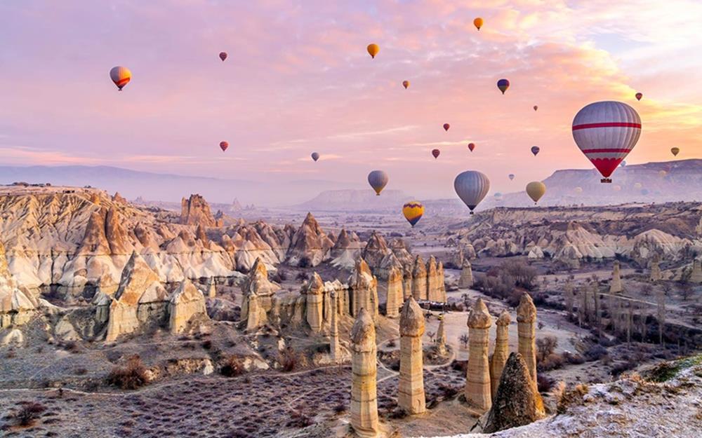 turquie-montgolfiere-galerie