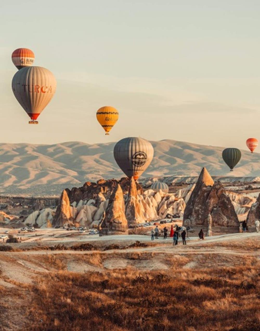 turquie-montgolfiere-bloc