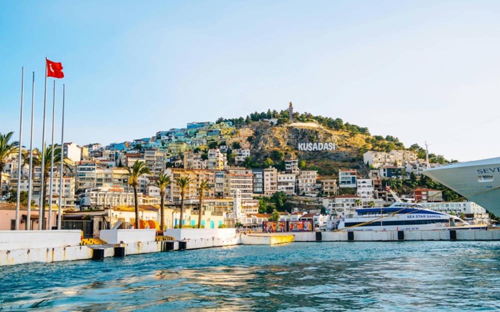 turquie-kusadasi-galerie