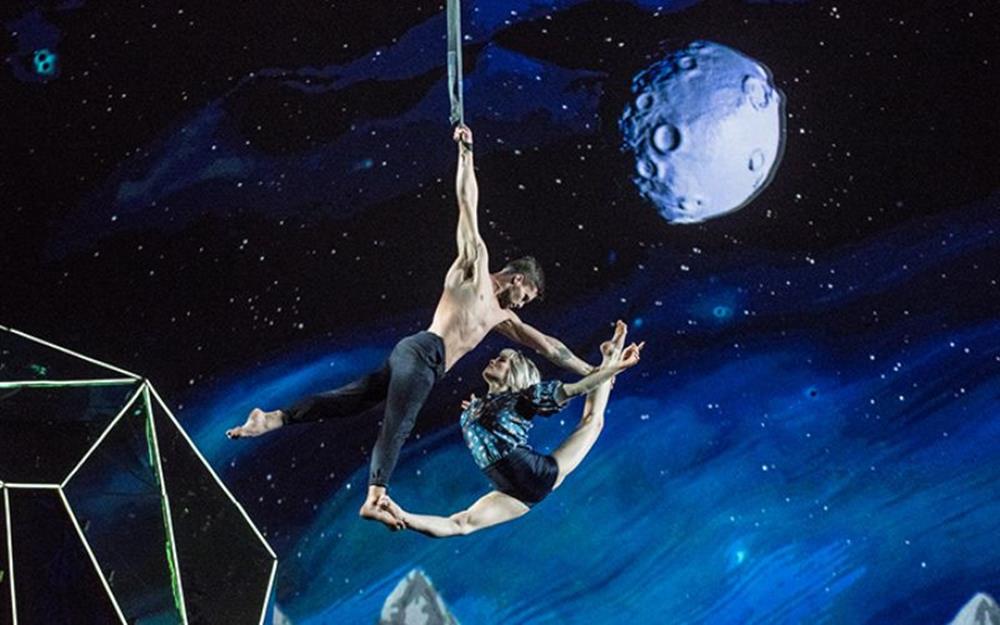 cirque-eloize-photo-galerie