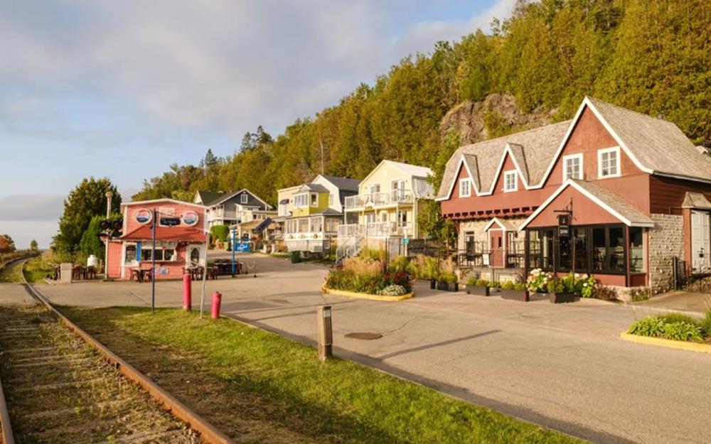 la-malbaie-photo-galerie
