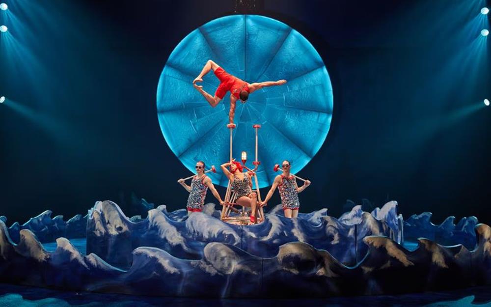 cirquedusoleil-photo-galerie