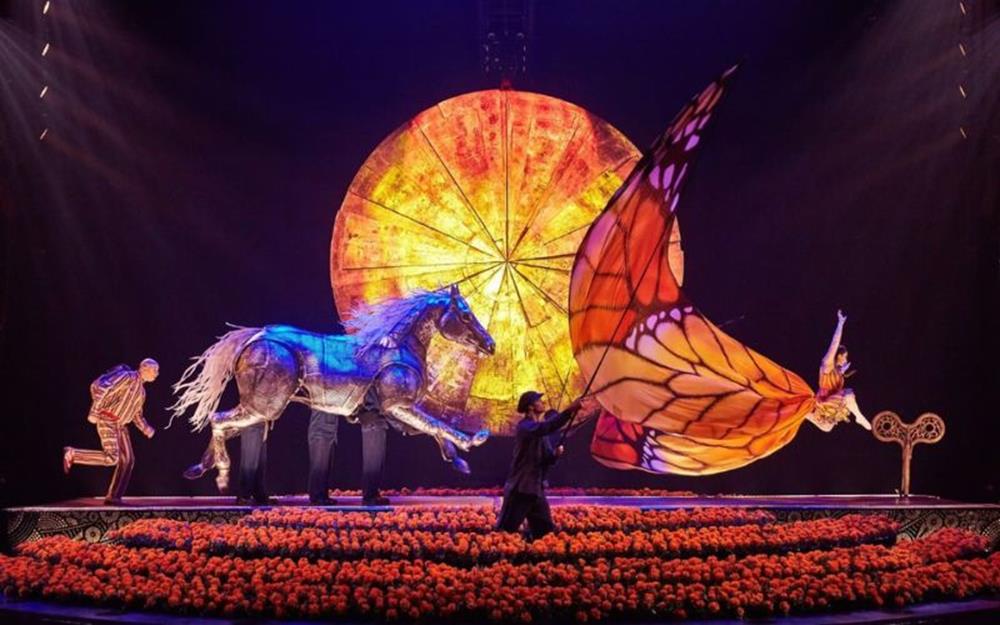 cirquesoleil-photo-galerie