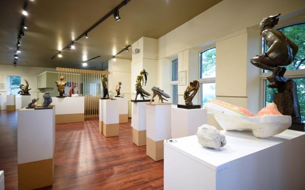 museebronze-photo-galerie