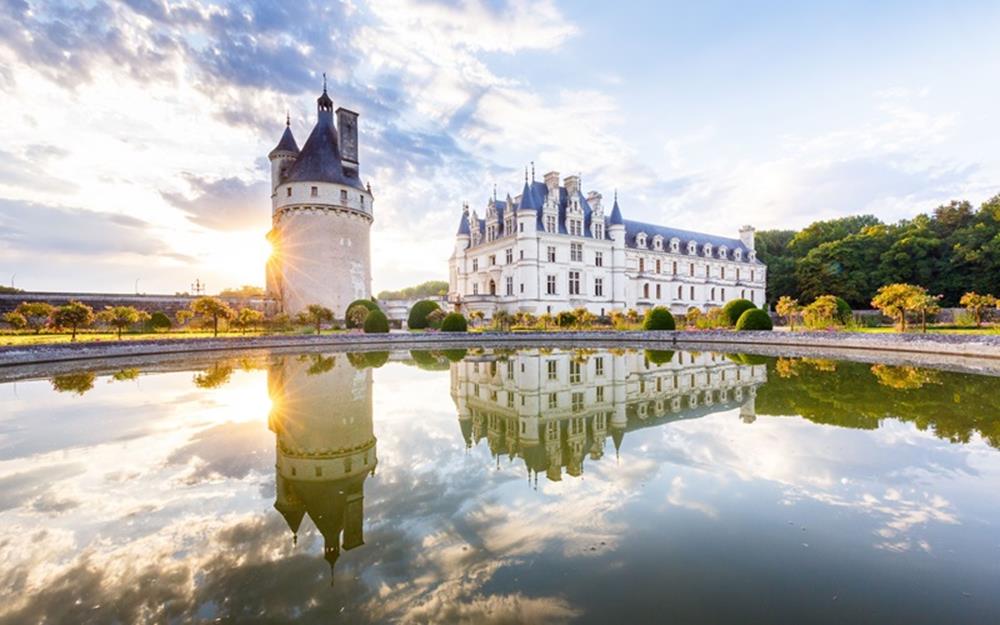 france-chenonceau-galerie