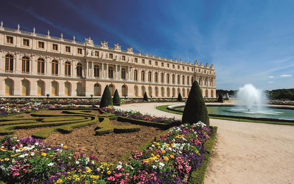 france-versailles-galerie