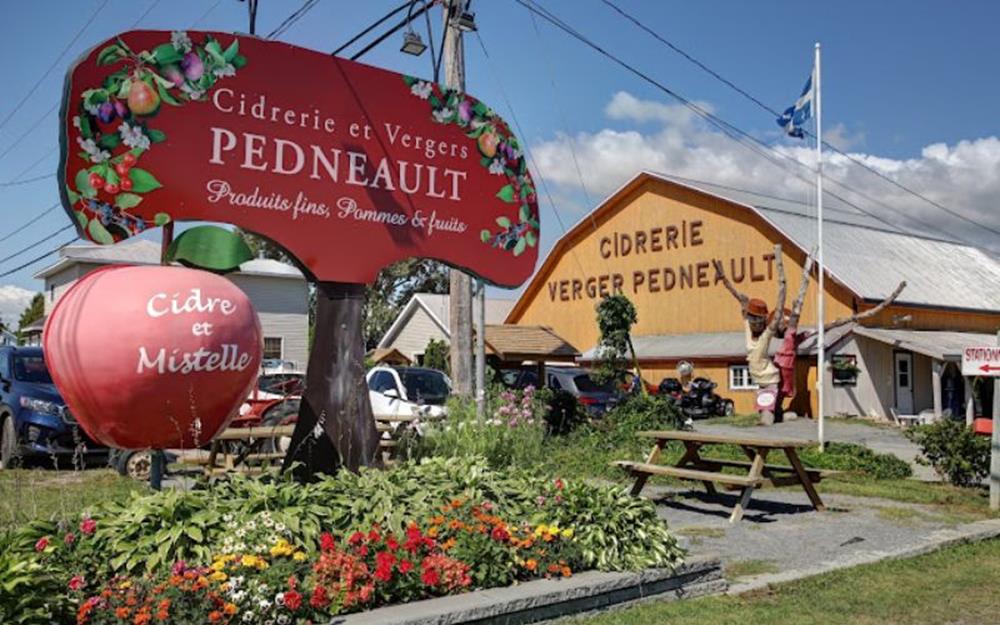 verger-pedneault-photo-galerie