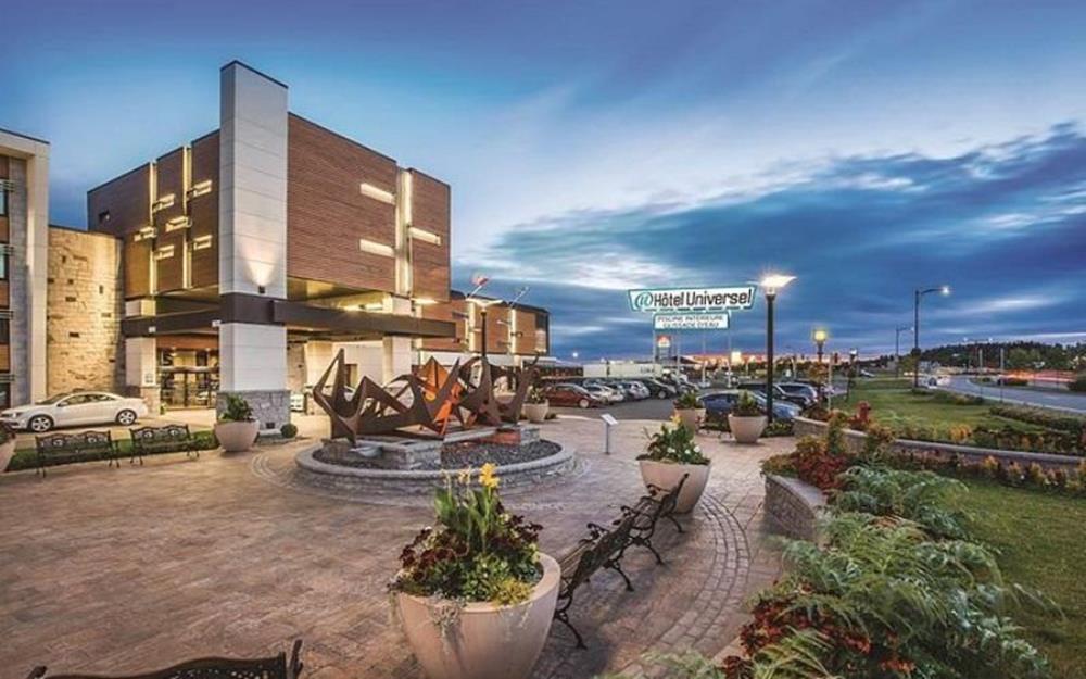 hotel-universel-photo-galerie