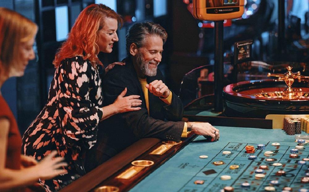 casino-charlevoix-jeu-galerie
