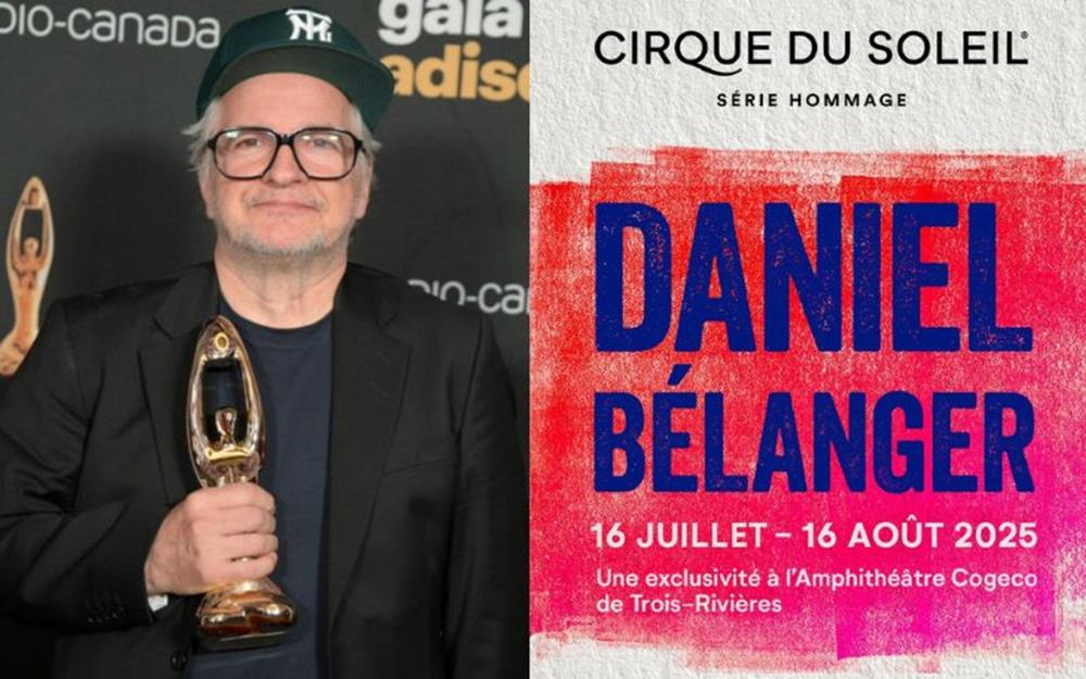 belanger-photo-galerie