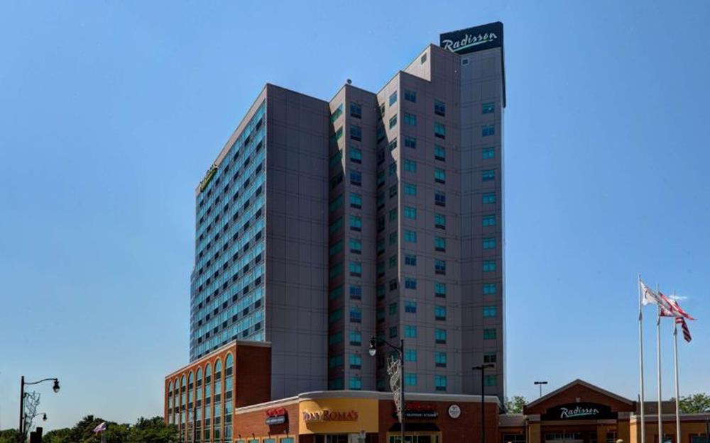 radisson-fallsview-galerie