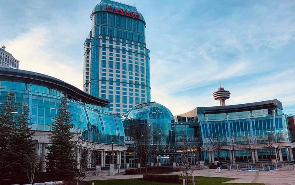 casino-fallsview-galerie