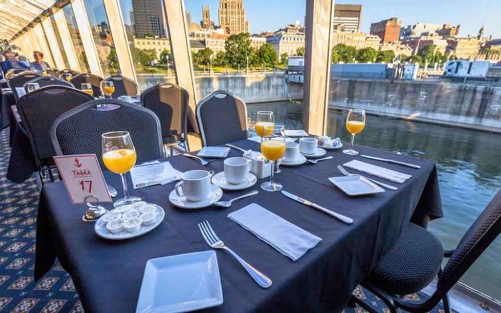 brunch-photo-galerie