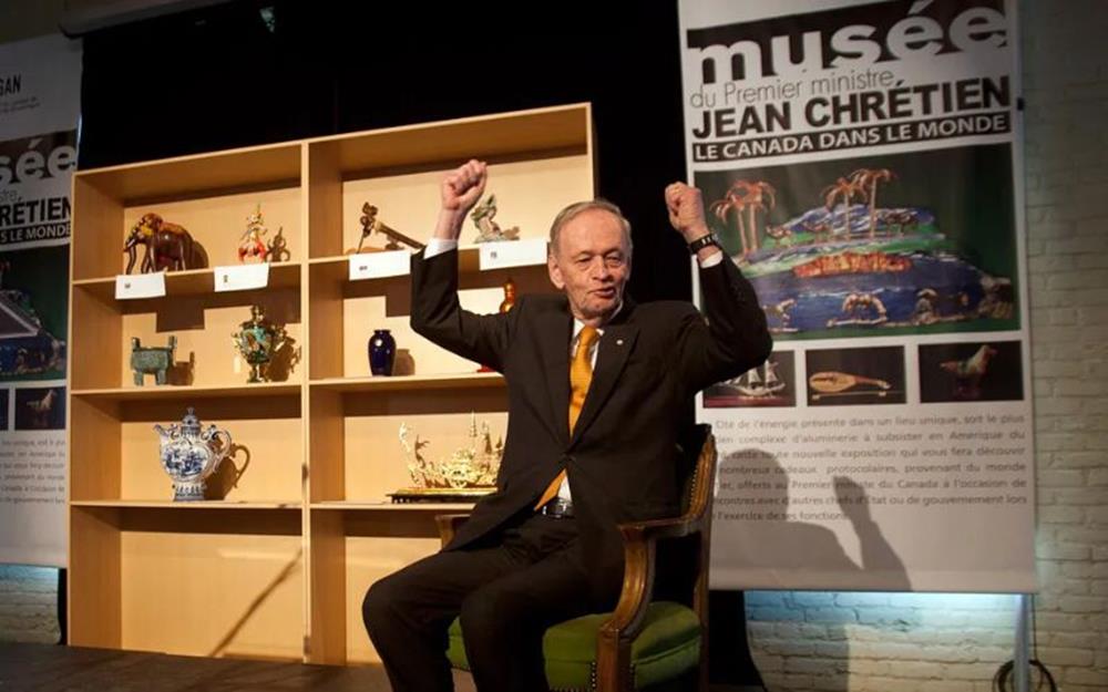 chretien-photo-galerie