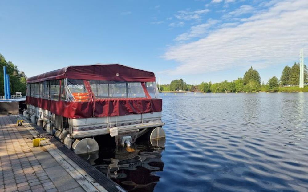 ponton-photo-galerie