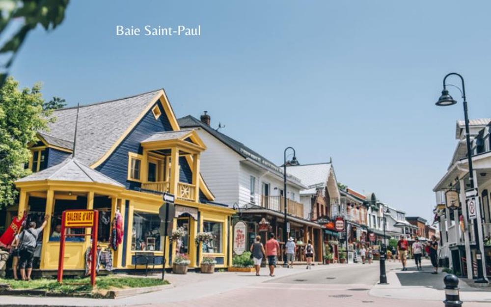 baiestpaul-photo-galerie