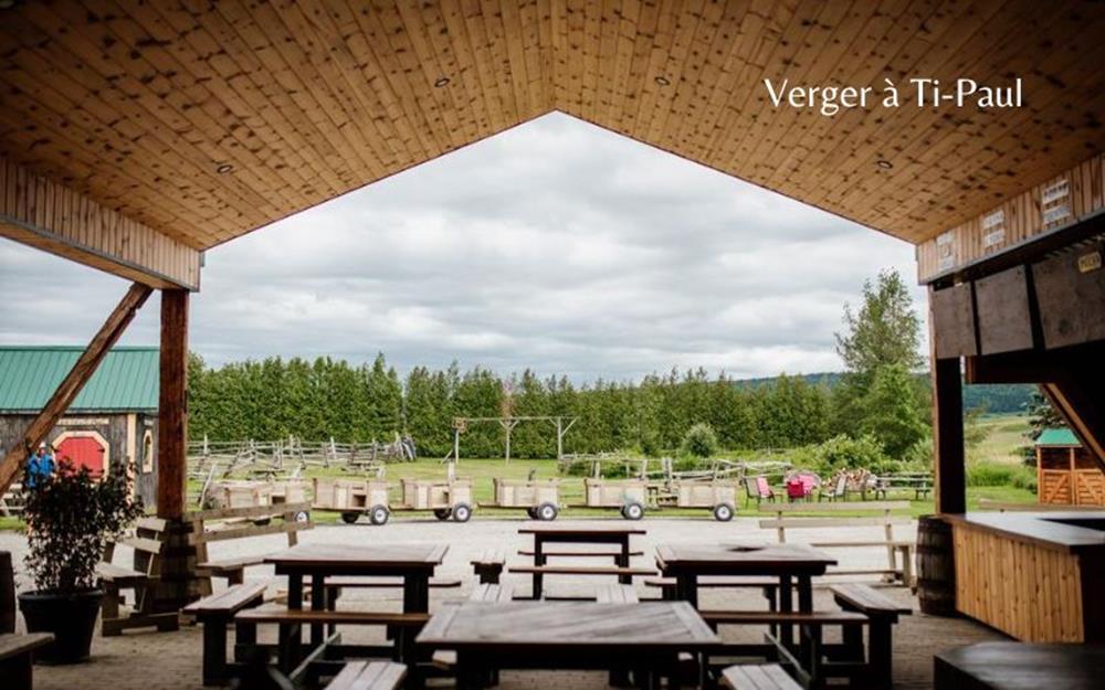 verger-photo-galerie