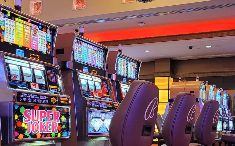ballys-atlantic-city-galerie