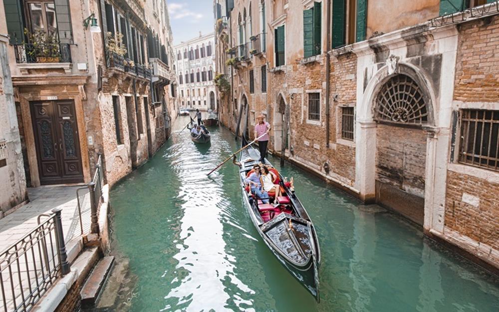 venise-gondole-galerie