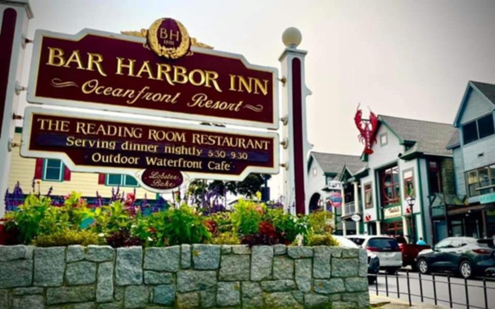 barharbor-galerie
