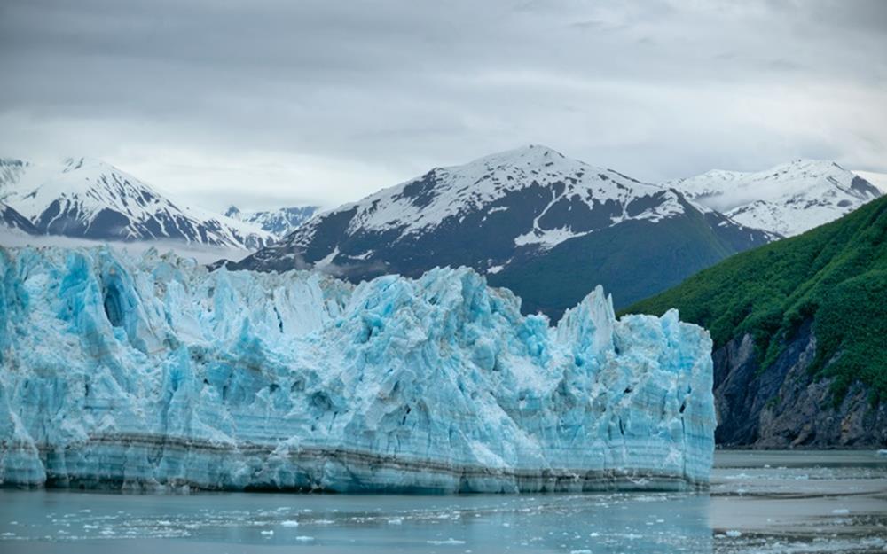 glacier-galerie