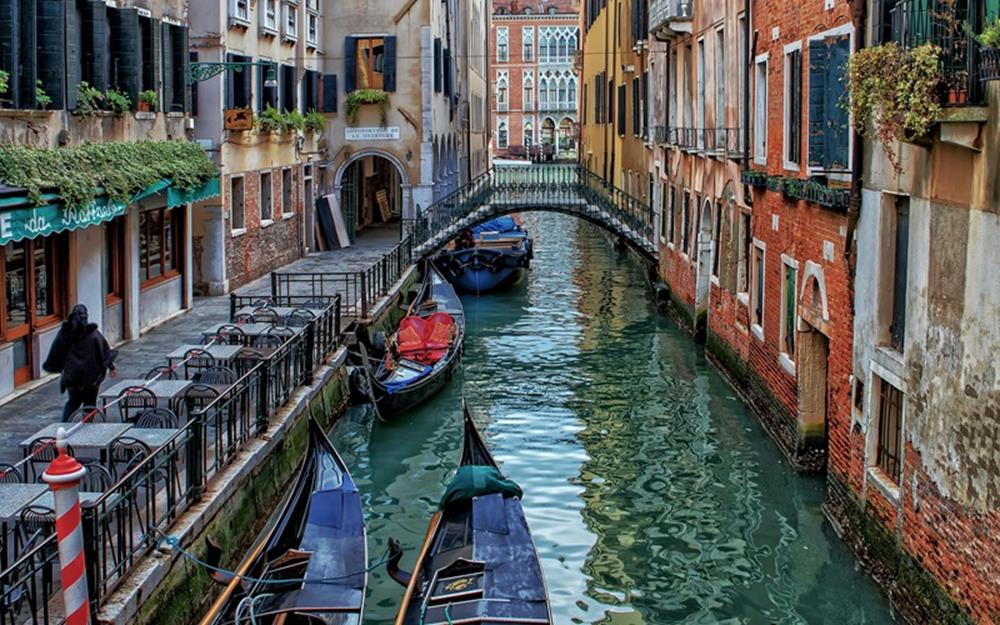 venise-galerie