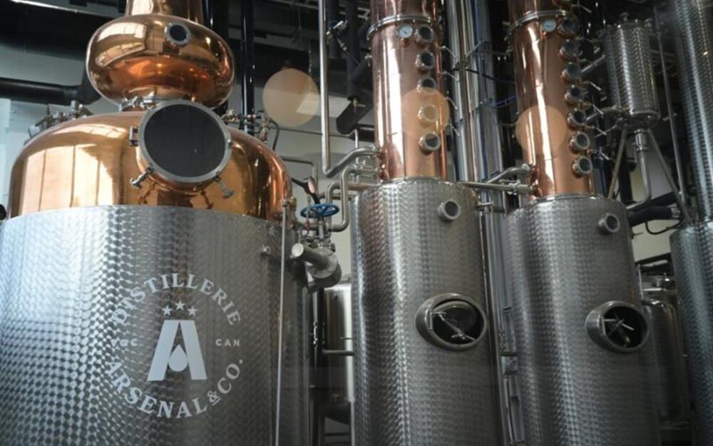 arsenal-photo-galerie