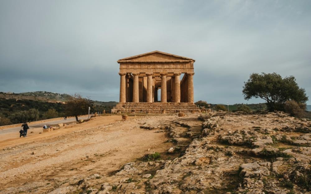 sicily-agrigento-galerie