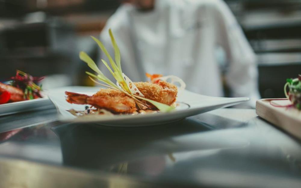 bromont-photo-galerie