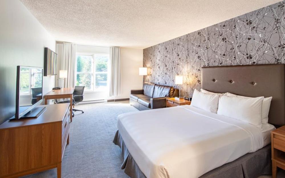 chateau-chambre-photo-galerie