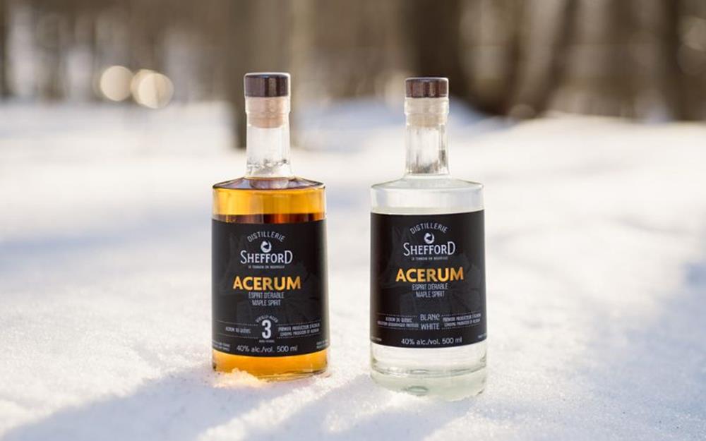 shefford-photo-galerie