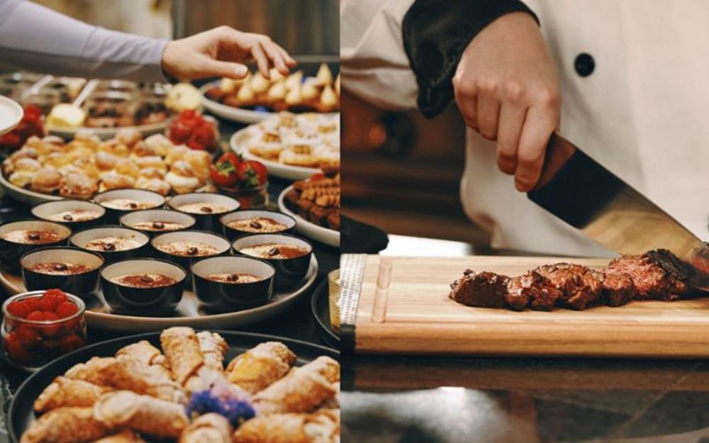 casino-mtl-photo-galerie