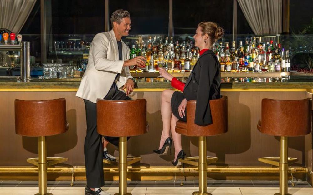 st-valentin-mtl-photo-galerie