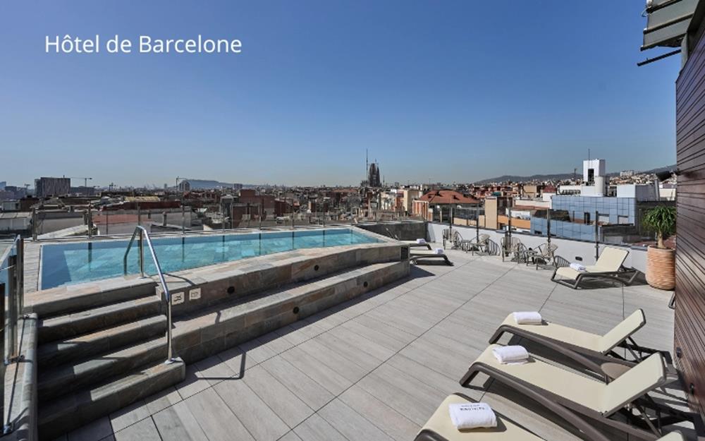 barcelone-hotel-galerie