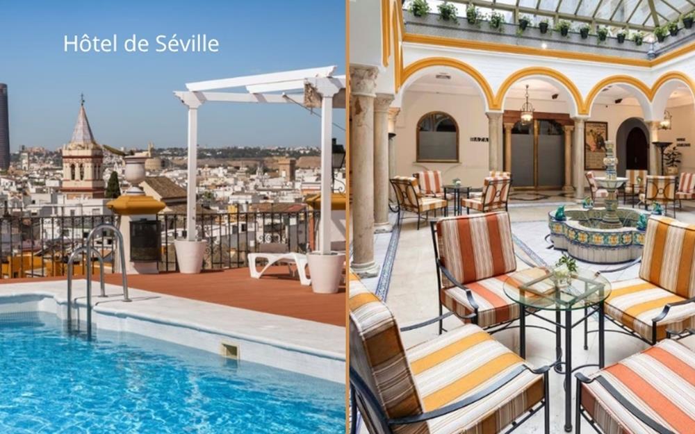 seville-hotel-galerie
