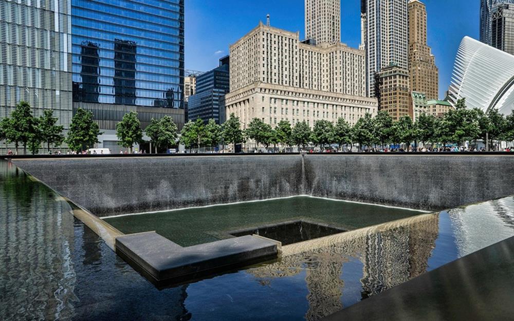 new-york-groundzero-galerie