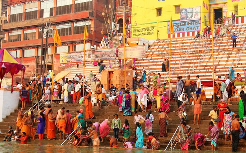 rajasthan-gange-galerie