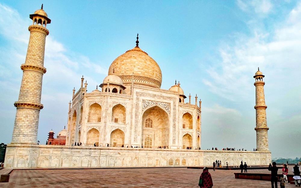 rajasthan-tajmahal-galerie