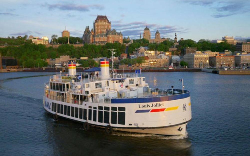 croisiere-quebec-photo-galerie