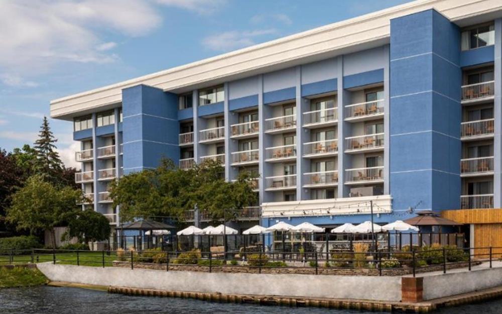 holidayinnwaterview-photo-galerie