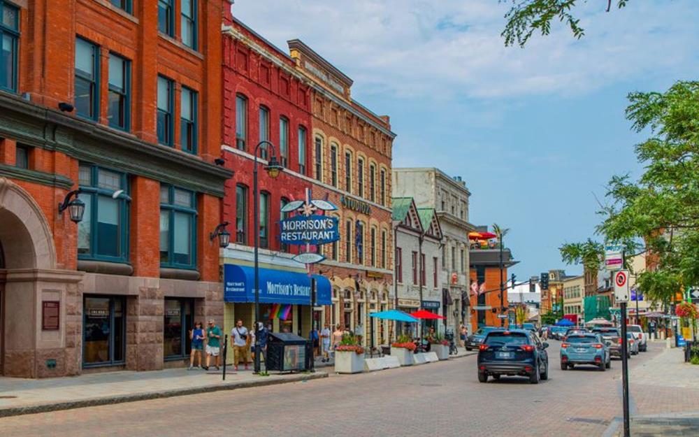 kingston-photo-galerie