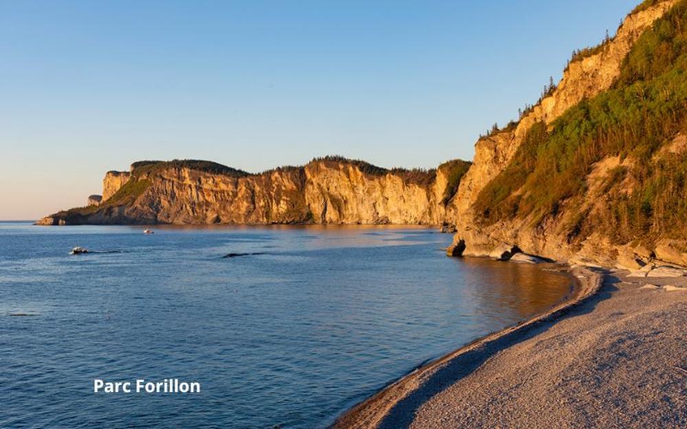 forillon-photo-galerie